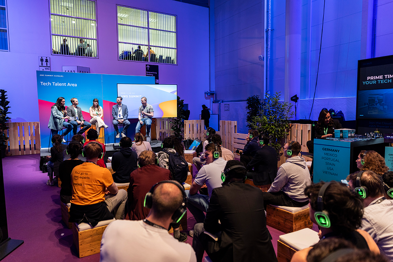 Missing alt text value